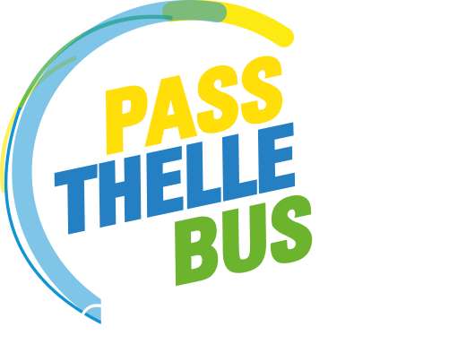 Pass Thelle Bus