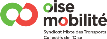 Oise Mobilité - Syndicat Mixte des Transports Collectifs de l'Oise