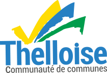 Thelloise Communauté de communes