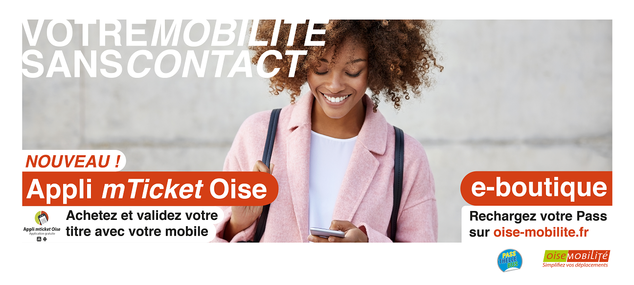 2021-08-OISE-MOBILITES-Banniere-facebook-V5-01 petit