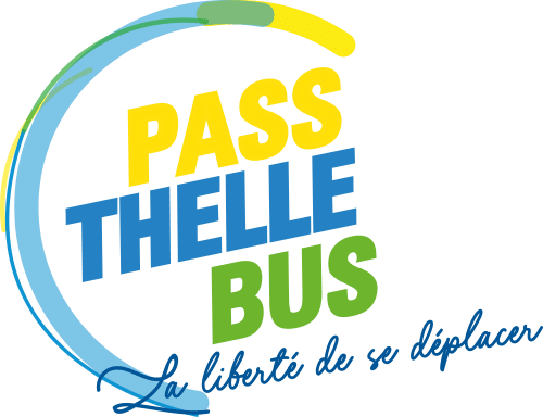 Pass Thelle Bus